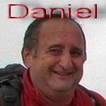 Delbos daniel 1