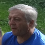Mattuizi jean francois
