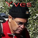Zitte yves
