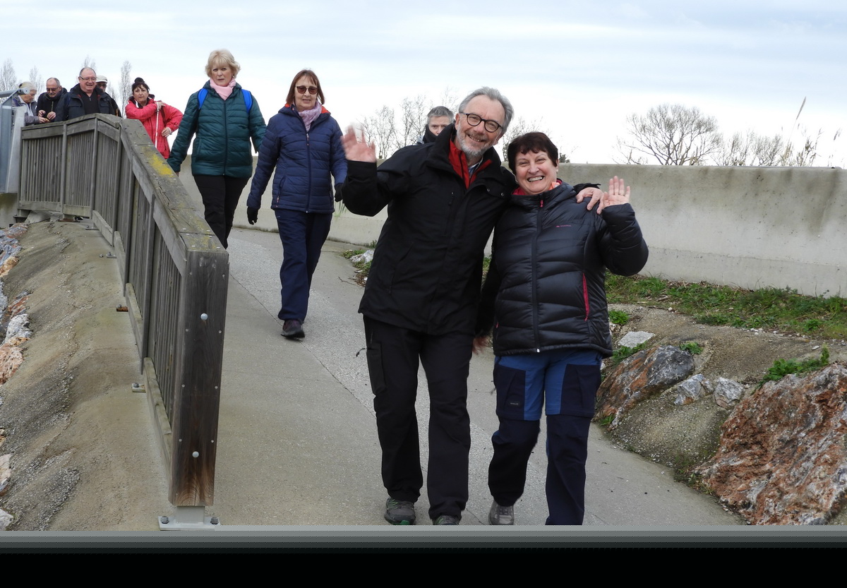 St Marie-Canet _05