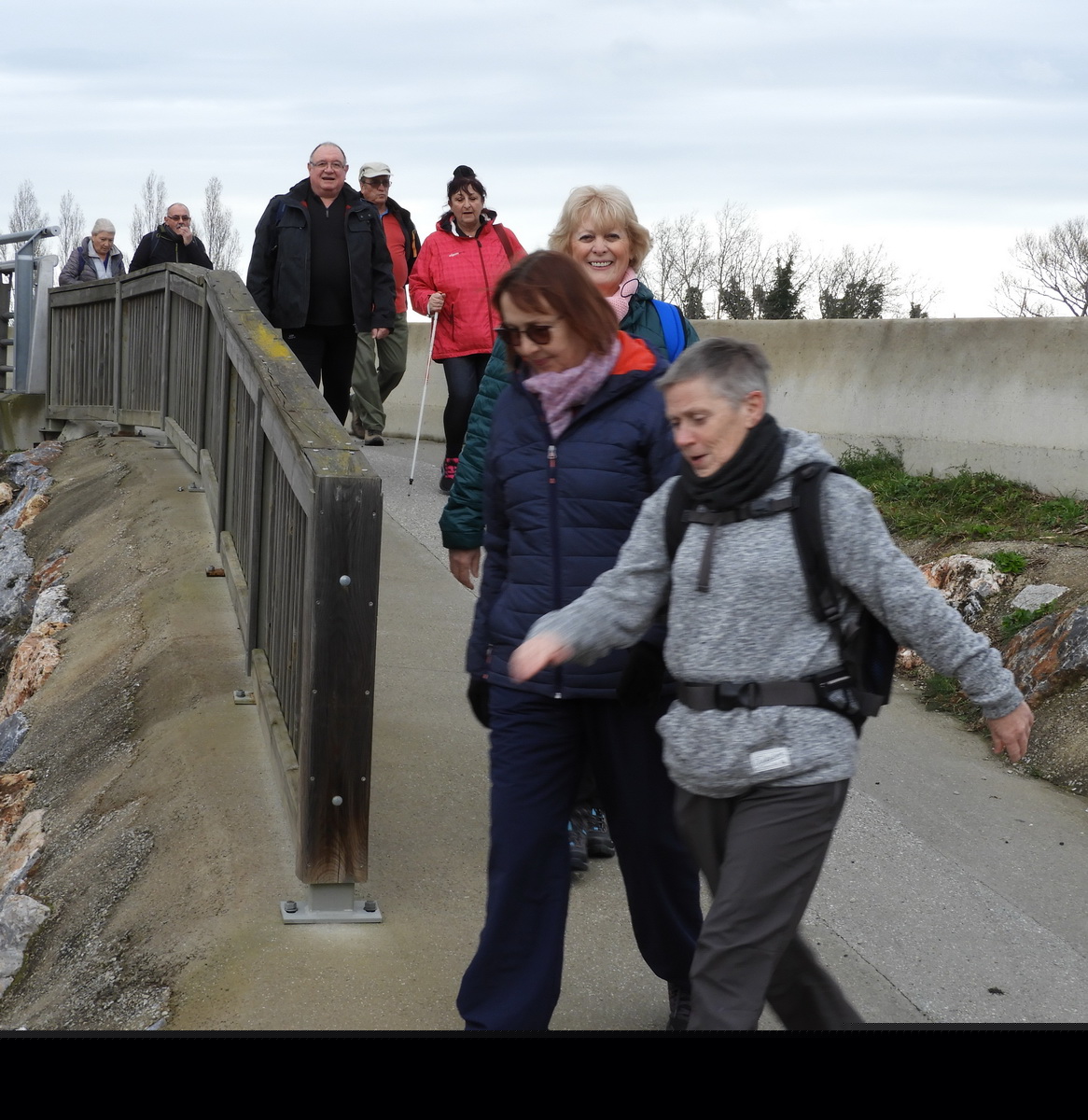 St Marie-Canet _06