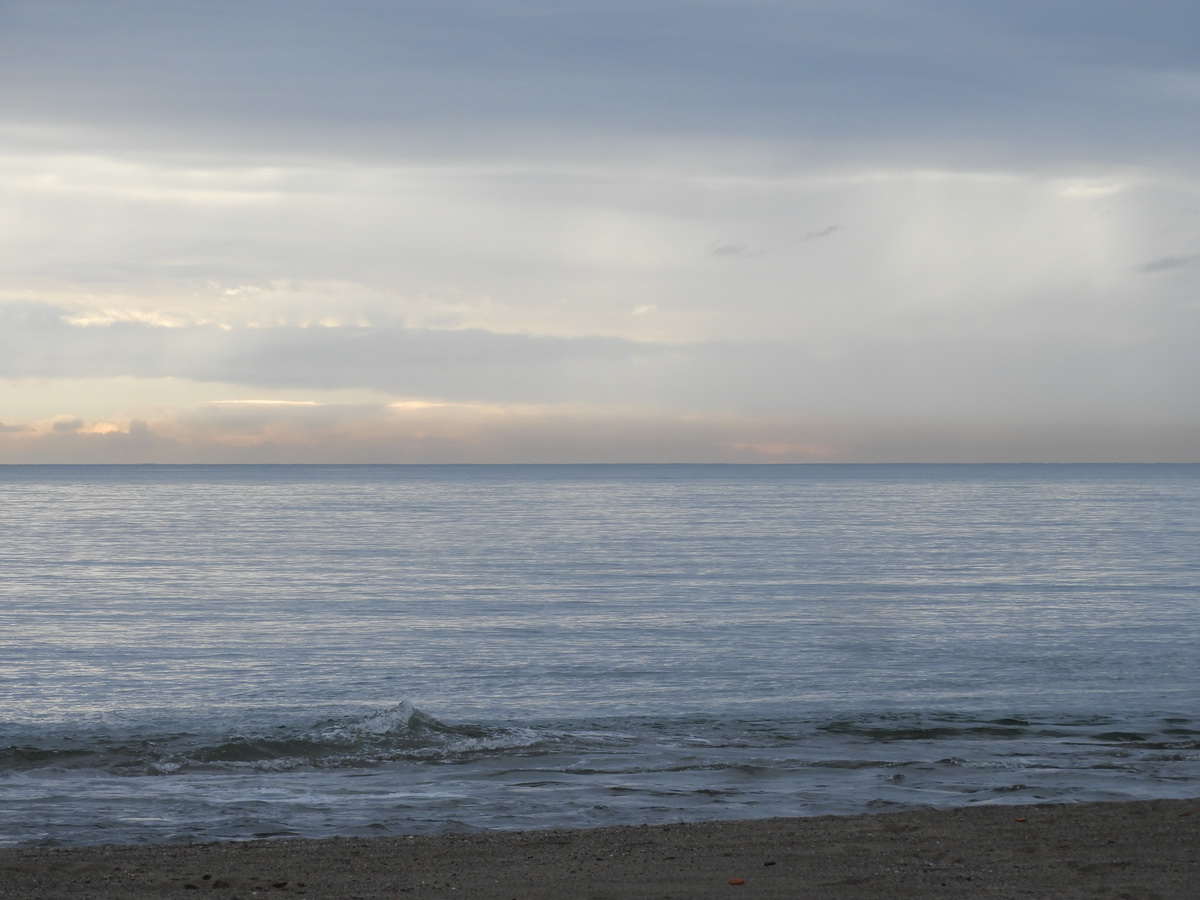 St Marie-Canet _20