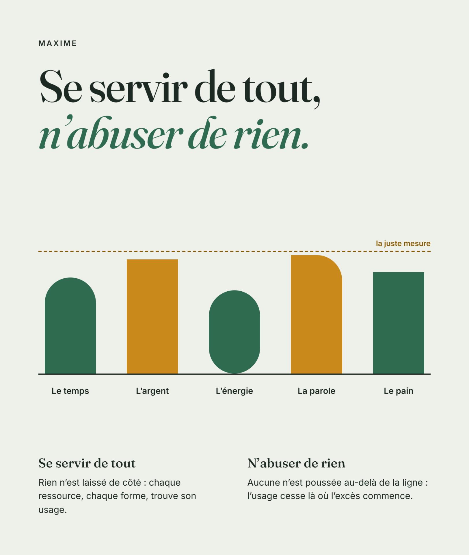 Affiche 1
