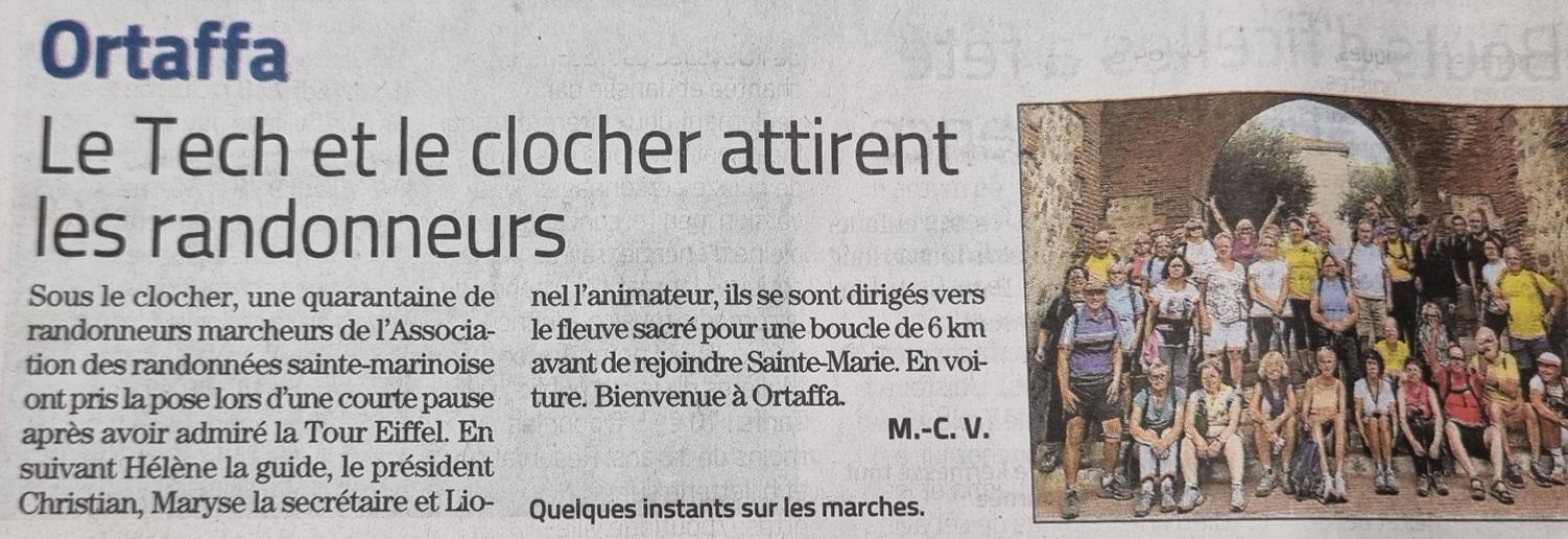 Arsm rs ortafa