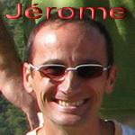 Baixas jerome 1
