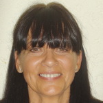 Beninger nadine