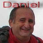 Delbos daniel