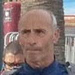 Larcon jean jacques