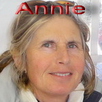 Lemoigne annie
