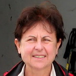 Lemoine joelle